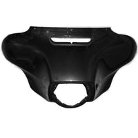 SCMOTO Inner Outer Front Rear Batwing Fairing Cowl For Harley Touring Road King Road Glide Street Glide Electra Glide